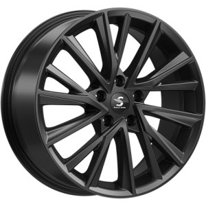 Premium Series КР010 Tiggo 8 Pro 18.0 / 7.5J PCD 5x108.00 ET 47.00 ЦО 60.10 Лито 80048 PREMIUM SERIES