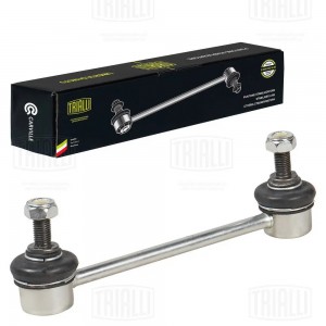 Стойка стабилизатора для а/м Hyundai Elantra (06-)/i30 (07-)/Kia Ceed (07-) (зад SP0805 TRIALLI