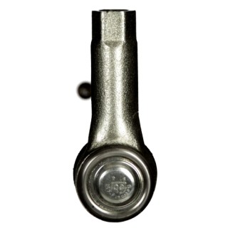 наконечник рулевой! Citroen C-Crosser, Peugeot 4007 2.4 16V/2.2HDi 07> 34477 FEBI BILSTEIN