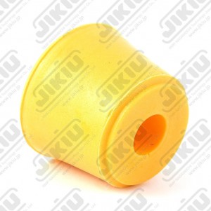 Втулка амортизатора задн верхняя CHRYSLER SEBRING 2001-2010 BS53001 BS53001 JIKIU