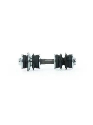 тяга стабилизатора переднего! Geely MK 06>, Toyota Yaris 1.3-1.5/1.4D <05 Z29131 ZENTPARTS