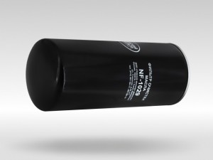 Фильтр масляный NF1029 NEVSKY FILTER