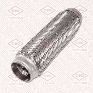 60X280 TKA1043 TATSUMI