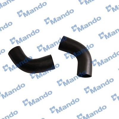 OPEL ASTRA F/G / CORSA A/B/ TIGRA / VECTRA A/B DCC020826 MANDO