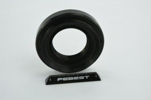 Сальник привода (39X72.3X11.2X18.3) SUZUKI GRAND VITARA 2006-2014 95PAY-40721118 95PAY-40721118X FEBEST