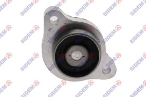 Сайлентблок рычага подвески правый Mercedes Vito/Viano (639) 850609 850609 SIDEM