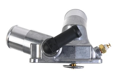 термостат! 92град. (24435781)\ Opel Vectra 2.0DTi/2.2DTi 16V 97-02 Z45706 ZENTPARTS