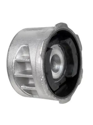 сайлентблок задней балки Z25827 ZENTPARTS