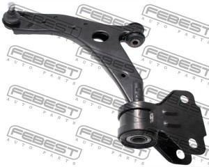 Рычаг подвески 0524-BLLH 0524-BLLH FEBEST
