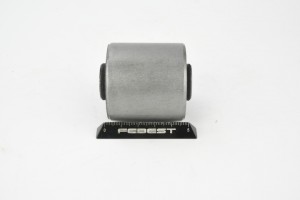 Сайлентблок задн подвески DAIHATSU TERIOS J200/J210/J211 2006-2013 TAB-343 TAB-343 FEBEST