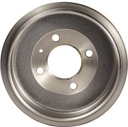 барабан тормозной!\ Seat Arosa/Cordoba, VW Lupo/Polo 1.0-1.9TDi 95> Z01668 ZENTPARTS