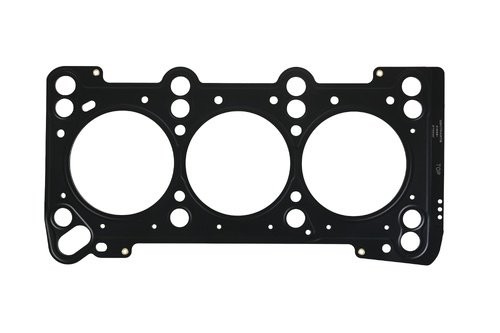 прокладка ГБЦ! (x2)\ Audi A4/A6, VW Passat 2.5TDi V6 97> Z16891 ZENTPARTS