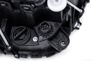 MERCEDES BENZ TRUCK ACTROS MP3 (2008>) с корректором T12144010 TOPCOVER