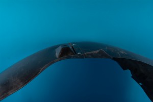 HYUNDAI CRETA (2016>) JH02CRT16032L JORDEN