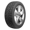 Ikon 155/80 r13 Nordman 7 (Character Ice 7) 79T Шипы TS72169 IKON TYRES