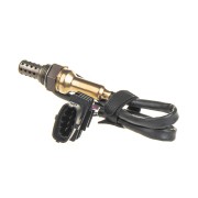 OPEL ASTRA J (2010>) GIG05066 GANZ