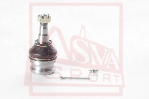 ОПОРА ШАРОВАЯ SUBARU 820405 0820-405 ASVA