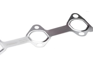 NISSAN ALMERA N16/ MICRA (K12E)/ TIIDA C11 2100069 METACO