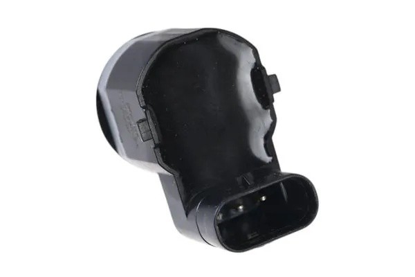 датчик парковки!\ BMW E70/E71/E83 All 05>, Volvo S80/V70/XC60/XC70 07> 0004932SX STELLOX