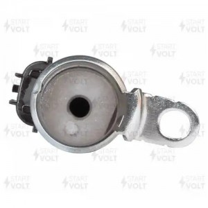 Клапан эл. рег. фаз ГРМ для а/м Toyota Camry V50 (11-) 2.5i (SVC 1902) SVC1902 START VOLT