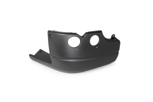 SCANIA R-SERIE (2004>) Высокая T0551-6007 TOPCOVER