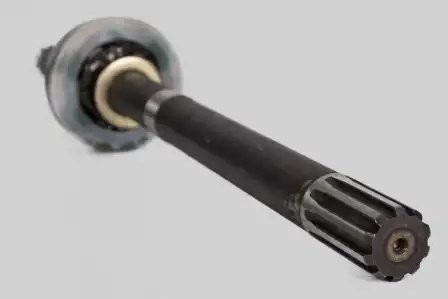 Шарнир короткий УАЗ со (ШРУС) АВТОМАГНАТ 4522304060 AVTOMAGNAT