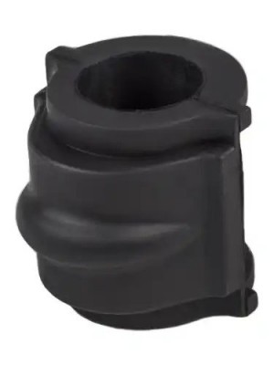 втулка стабилизатора переднего центральная!\ Nissan Almera N16 1.5/1.8 00> Z02387 ZENTPARTS