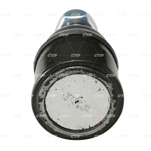 Опора шаровая CBM-40 (нов арт CB0260) CBM-40 CBM-40 CTR