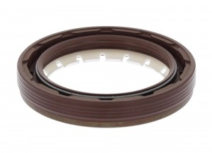 Сальник привода PEUGEOT Boxer,605 CITROEN Jumper левого CORTECO 07019089B CORTECO