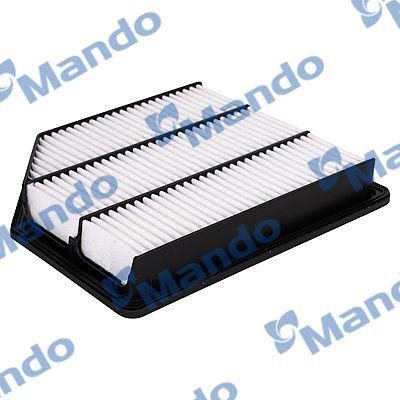 Фильтр воздушный HYUNDAI ix55 (3.0) MANDO EAF00131T MANDO