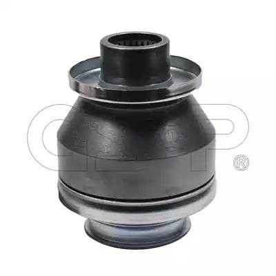 ШРУС внутренний 661029 661029 GS P