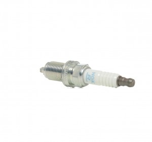 Свеча (Platinum) PFR7AB 93322 93322 NGK