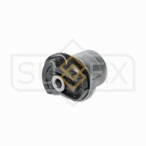 Сайлентблок / Балка моста TOYOTA Yaris Verso / Fun Cargo 99-05 / BB 00-05 SL-230 SL-2307 SUFIX