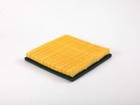 Фильтр воздушный GB-916 GB-916 BIG FILTER