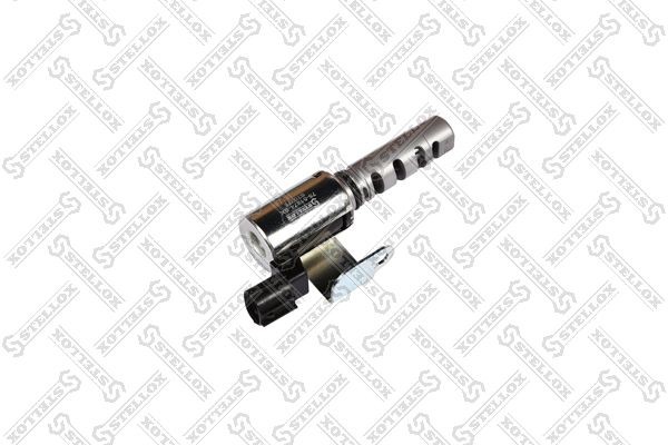клапан электромагнитный распределительный!\ Subaru Forester 04-05 7551374SX STELLOX