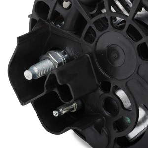 генератор! 90A\ Fiat Punto/Bravo/Doblo 07> DAN519 DENSO