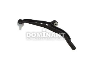 FORD AMERICA EXPLORER (2011>) БЕЗ ЗАДНЕГО САЙЛЕНТБЛОКА FOBB05Z3078B DOMINANT