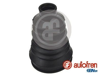 к-кт пыльника ШРУСа наружного! МКПП\ Renault R19 all 88-95 D8184T AUTOFREN SEINSA