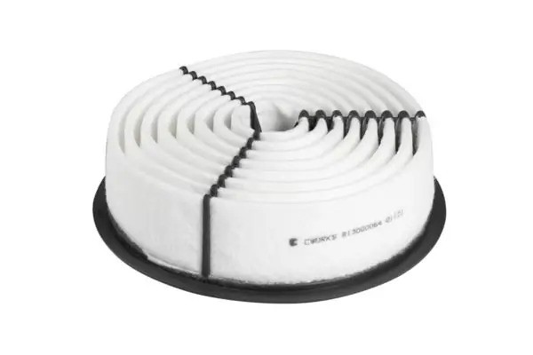 Фильтр воздушный B130G0064 B130G0064 CWORKS