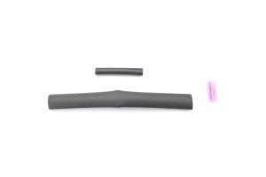 SCANIA 4/R T0170-6005 TOPCOVER