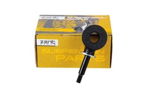 тяга стабилизатора переднего!\ VW Golf <99 Z29443 ZENTPARTS