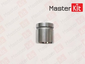 Поршень суппорта Mitsubishi Pajero Sport 98-09 77A1141 77A1141 MASTER KIT