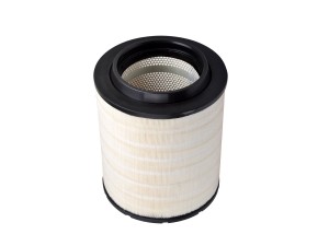 Фильтр воздушный Sakura A71400 SAKURA