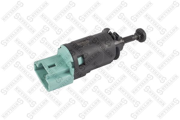 Выключатель CITROEN C3,C4 стоп-сигнала STELLOX 06-12523-SX STELLOX
