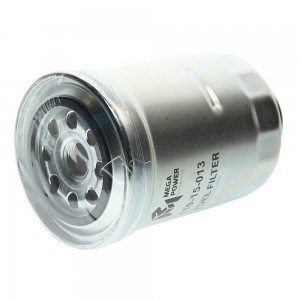 Фильтр топливный TOYOTA Land Cruiser Prado (J150) MEGAPOWER 110-15-013 MEGA POWER