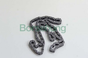 Цепь ГРМ VW Caddy,Golf,Jetta,Polo AUDI A1,A3 SEAT Altea,Ibiza,Leon BORSEHUNG B17886 BORSEHUNG