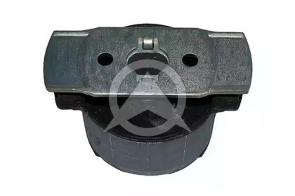 сайлентблок задней балки!\ Renault Laguna all 07> 805308 SIDEM