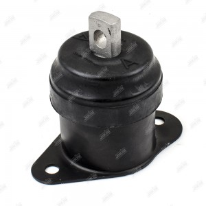 Опора двигателя  HONDA Accord CL Jan 02 Jan 8 ME28006 ME28006 JIKIU