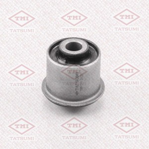 HYUNDAI IX35 (2010>)/ SONATA NF TEF1711 TATSUMI