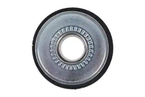 сайлентблок передн. рычага пер.подв.нижн.!\ Toyota Land Cruiser 200 07> Z25845 ZENTPARTS